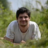 Отзыв от Андрей - Visa DTV